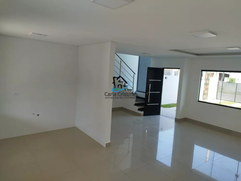 Casa à venda com 3 quartos, 136m² - Foto 6