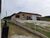 Chácara, 2 hectares - Foto 3