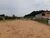 Chácara, 2 hectares - Foto 2