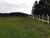 Chácara, 2 hectares - Foto 1