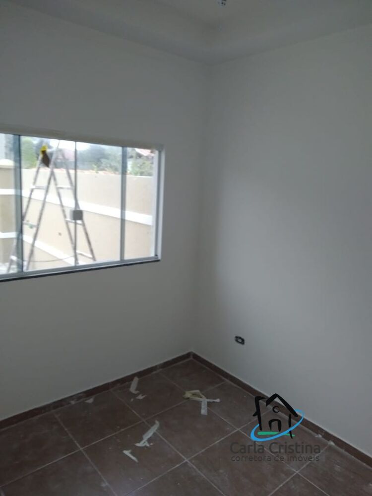 Casa, 2 quartos, 71 m² - Foto 5