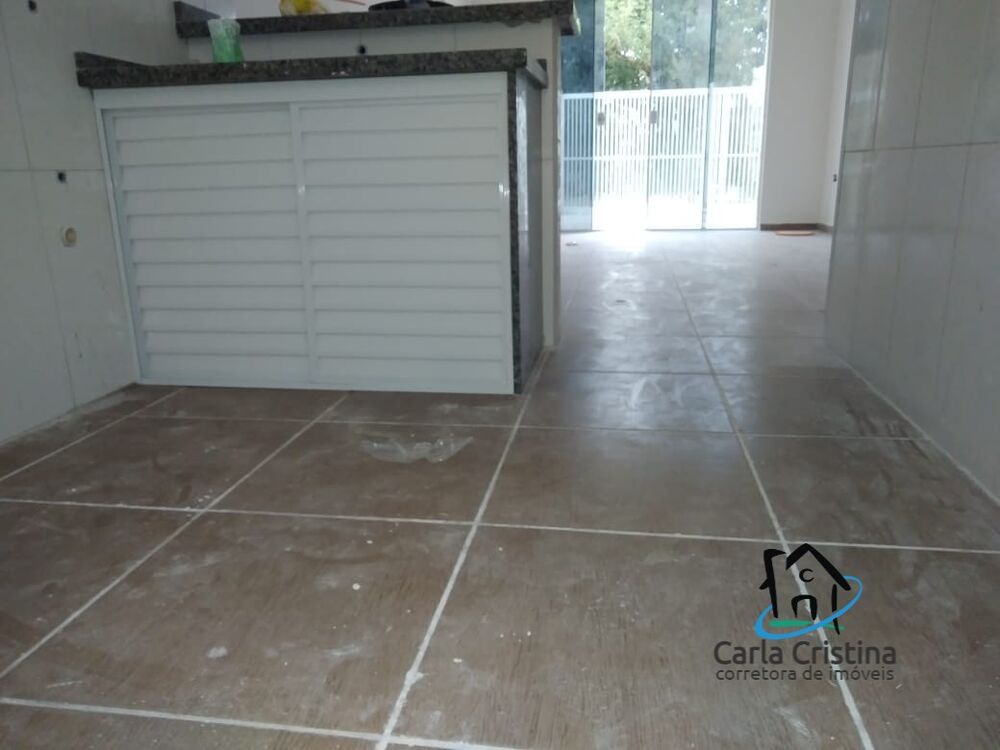 Casa, 2 quartos, 71 m² - Foto 3