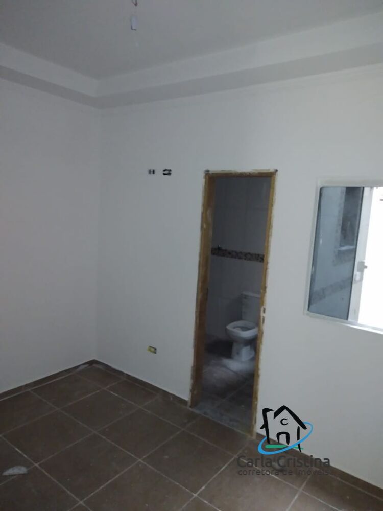 Casa, 2 quartos, 71 m² - Foto 9