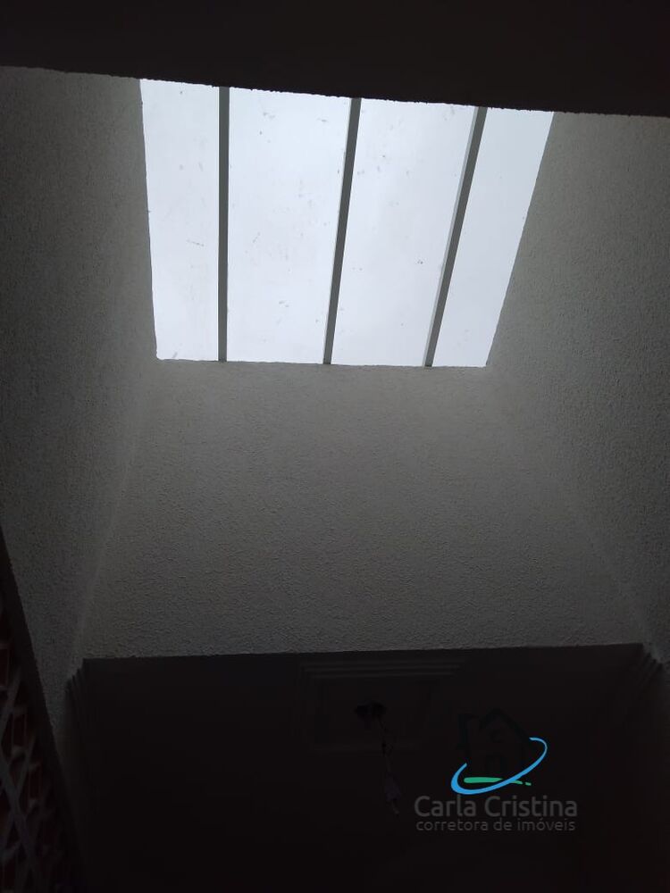 Casa, 2 quartos, 71 m² - Foto 4