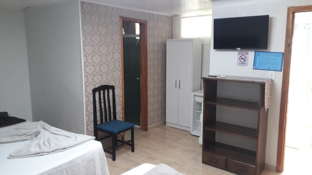 Prédio Inteiro à venda com 11 quartos, 750m² - Foto 3