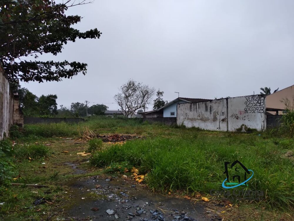 Terreno, 560 m² - Foto 3