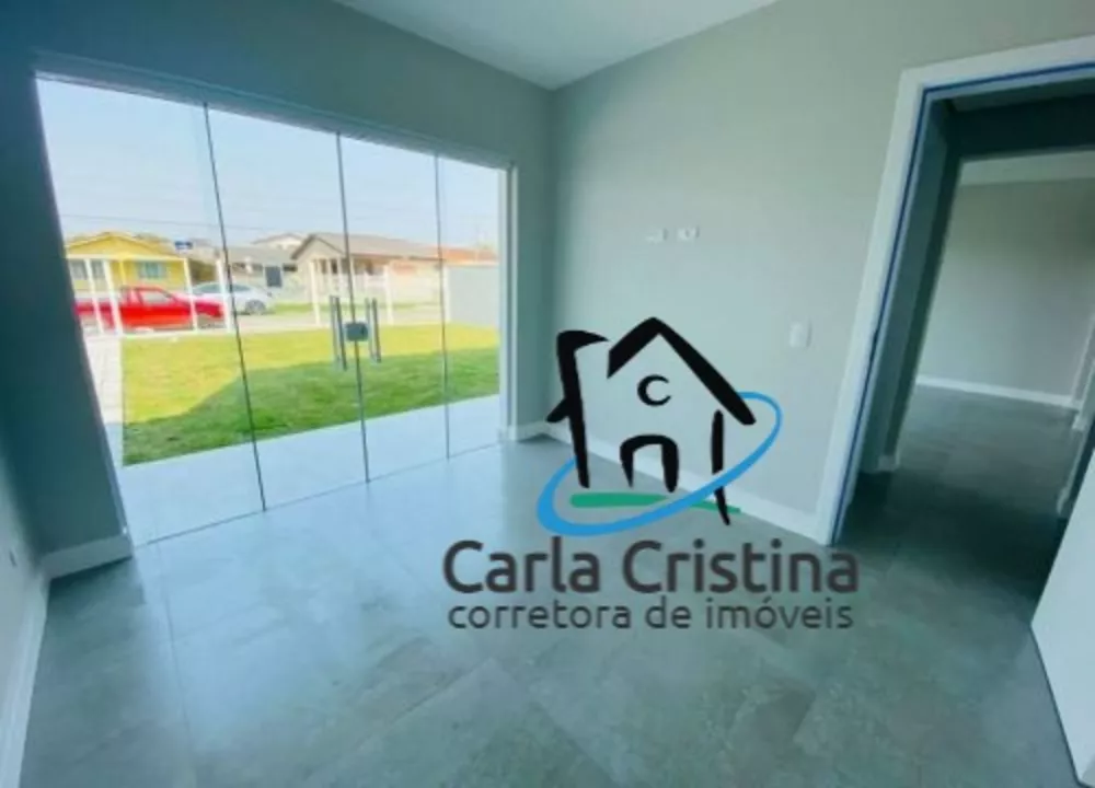 Casa à venda com 4 quartos, 254m² - Foto 17