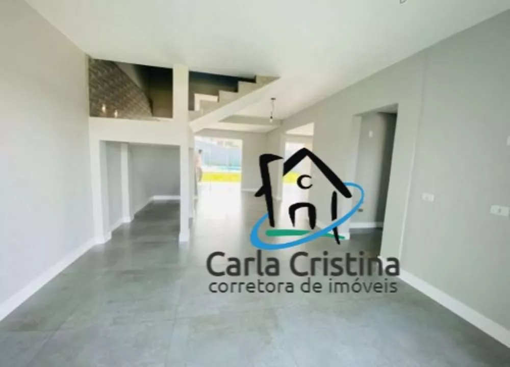 Casa à venda com 4 quartos, 254m² - Foto 19