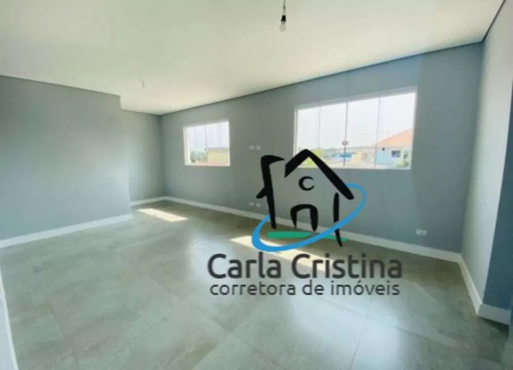 Casa à venda com 4 quartos, 254m² - Foto 6