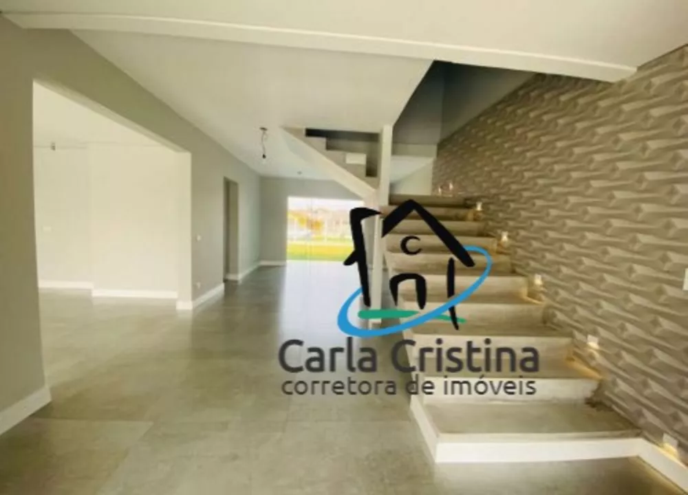 Casa à venda com 4 quartos, 254m² - Foto 22