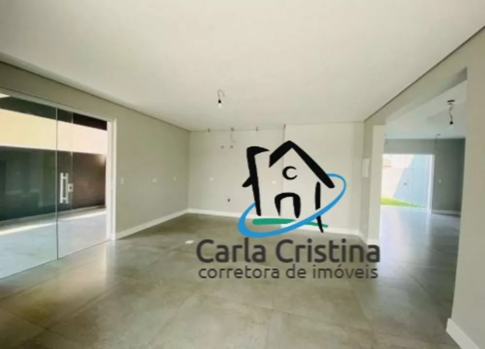 Casa à venda com 4 quartos, 254m² - Foto 21