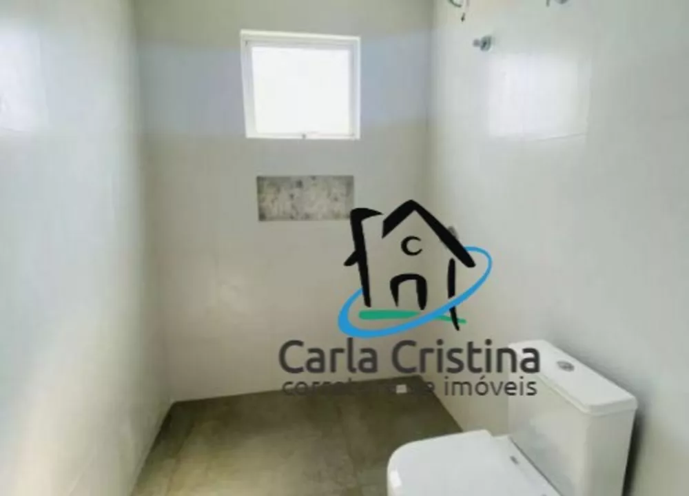 Casa à venda com 4 quartos, 254m² - Foto 15