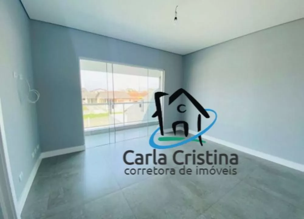 Casa à venda com 4 quartos, 254m² - Foto 11