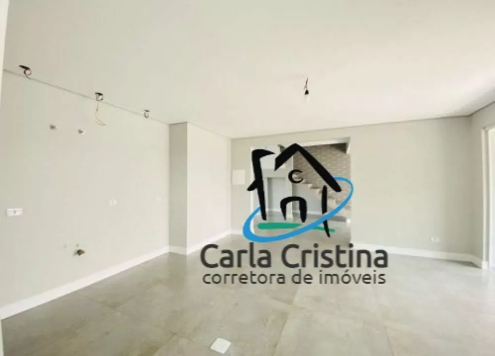 Casa à venda com 4 quartos, 254m² - Foto 18