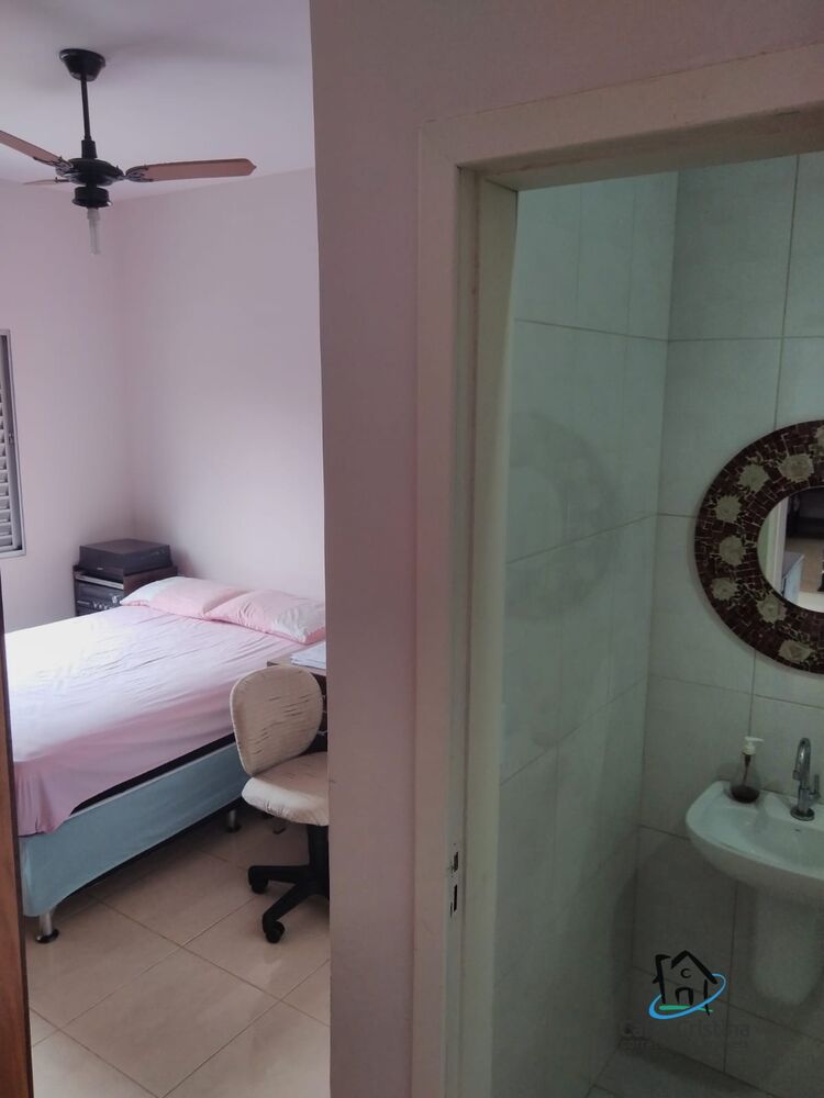 Casa, 4 quartos, 219 m² - Foto 4