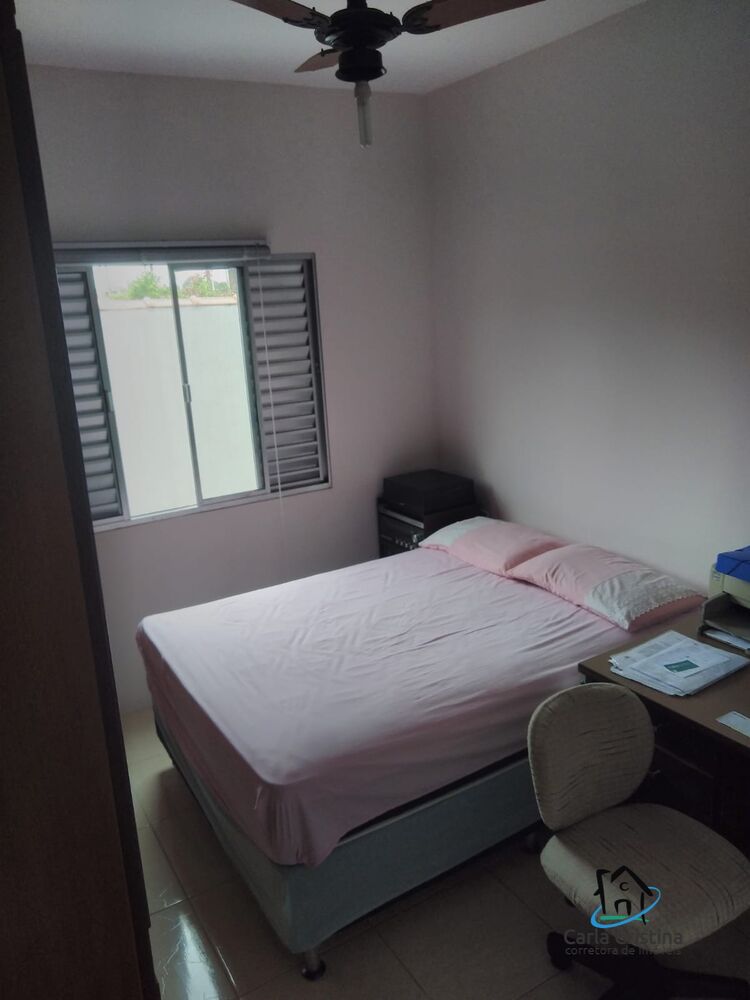 Casa, 4 quartos, 219 m² - Foto 3