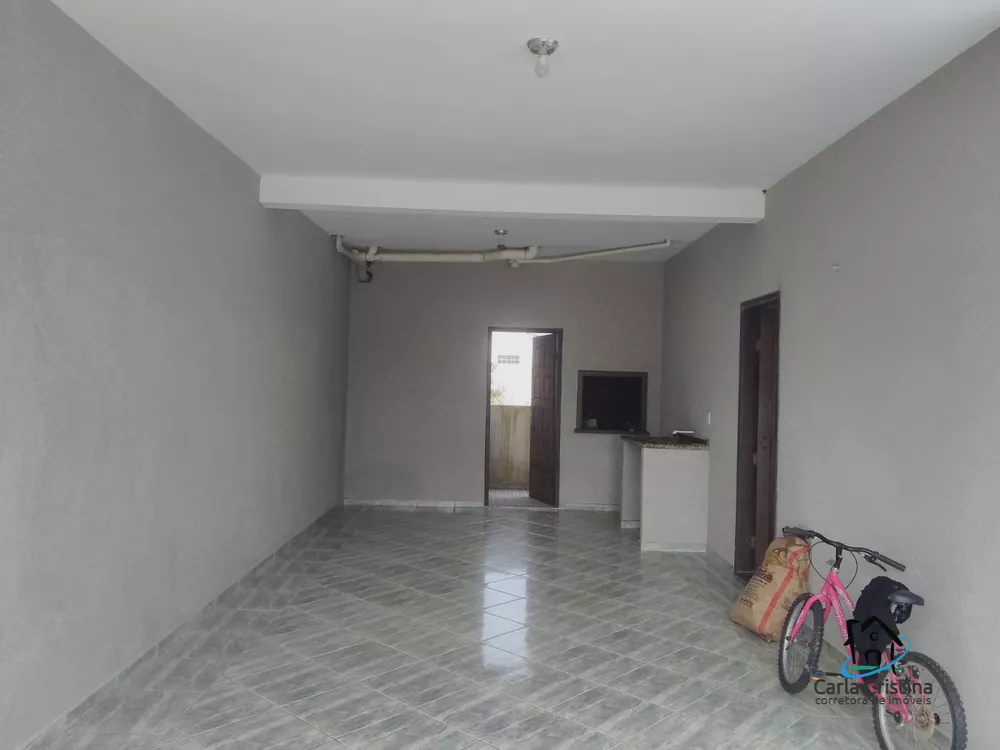 Casa à venda com 5 quartos, 300m² - Foto 3