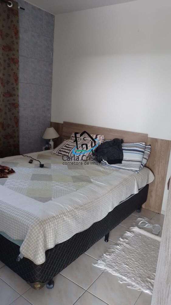 Casa, 4 quartos - Foto 3