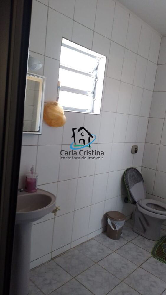 Casa, 4 quartos - Foto 4