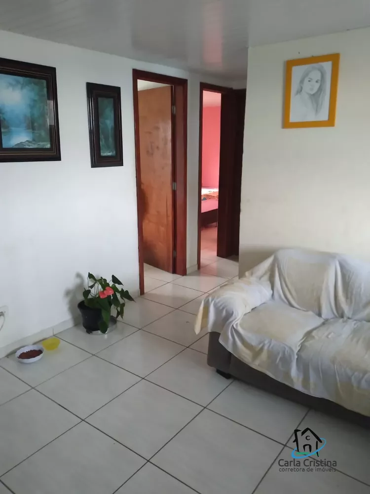 Casa à venda com 5 quartos, 250m² - Foto 22