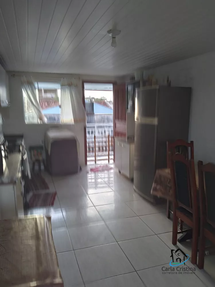 Casa à venda com 5 quartos, 250m² - Foto 20