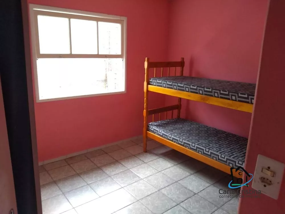 Casa à venda com 5 quartos, 250m² - Foto 5