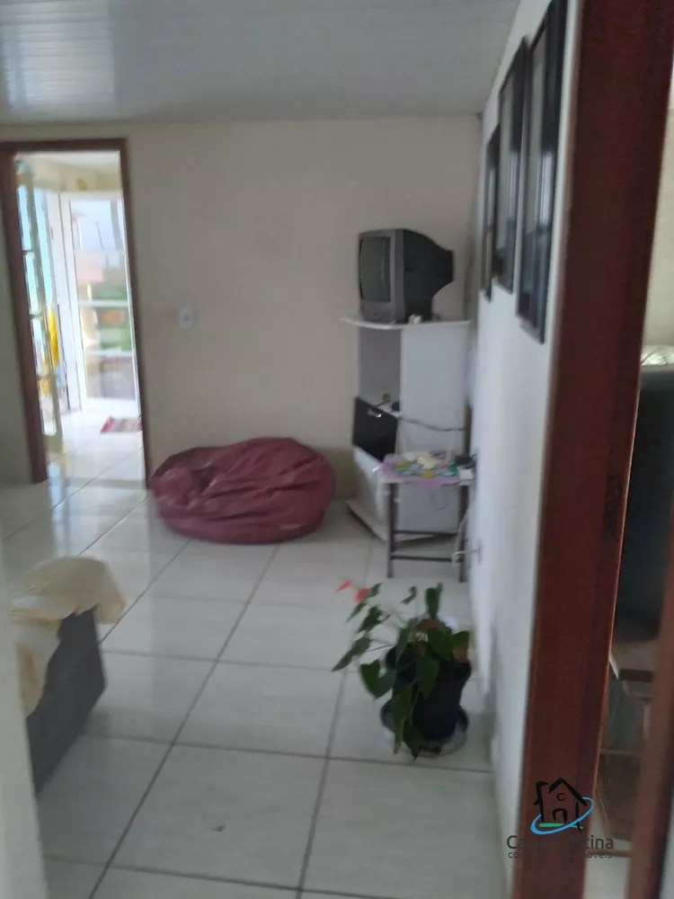 Casa à venda com 5 quartos, 250m² - Foto 23