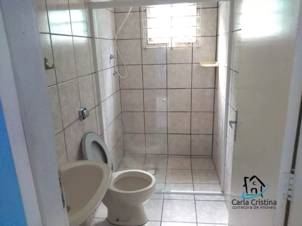 Casa à venda com 5 quartos, 250m² - Foto 9