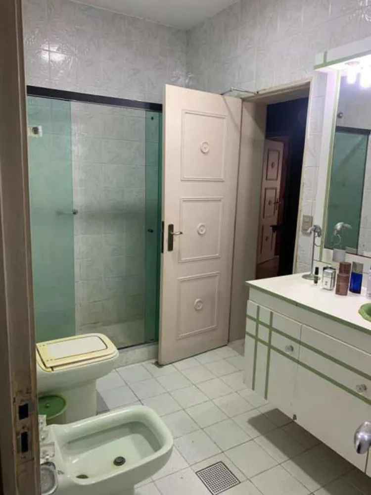 Apartamento, 4 quartos, 328 m² - Foto 13