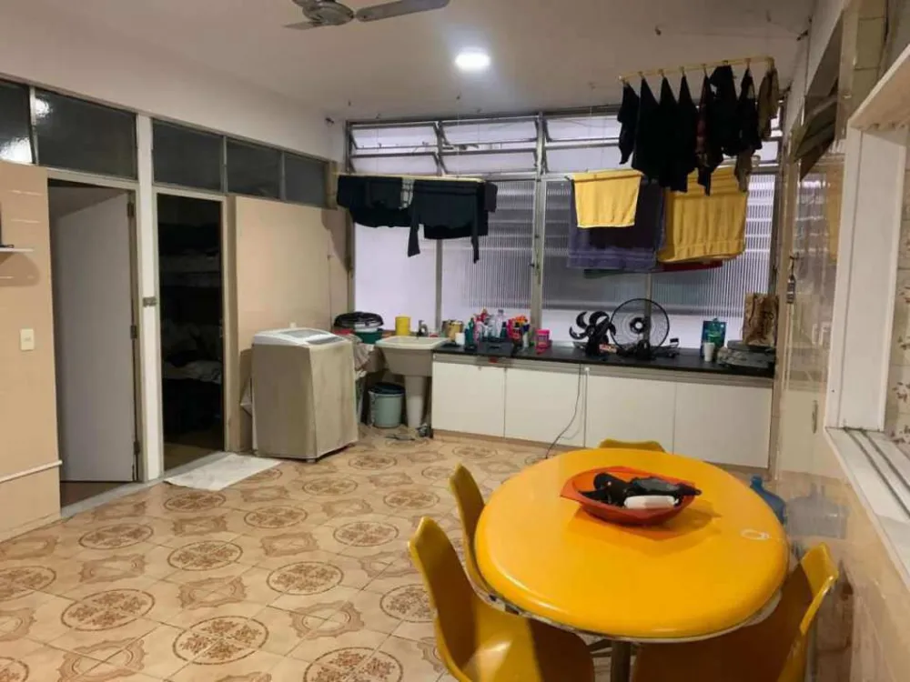 Apartamento, 4 quartos, 328 m² - Foto 7