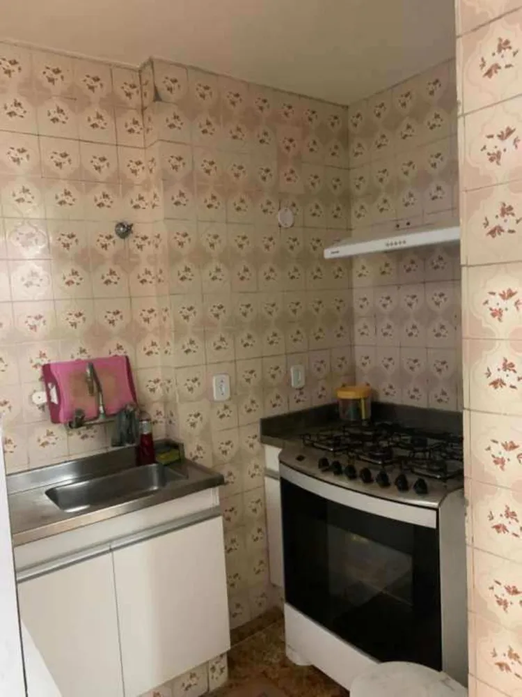 Apartamento, 4 quartos, 328 m² - Foto 10