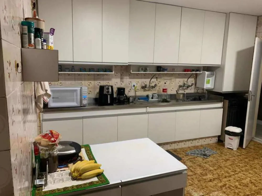 Apartamento, 4 quartos, 328 m² - Foto 16