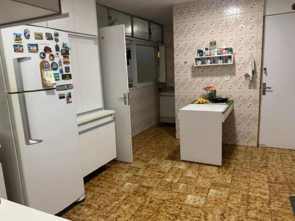 Apartamento, 4 quartos, 328 m² - Foto 15