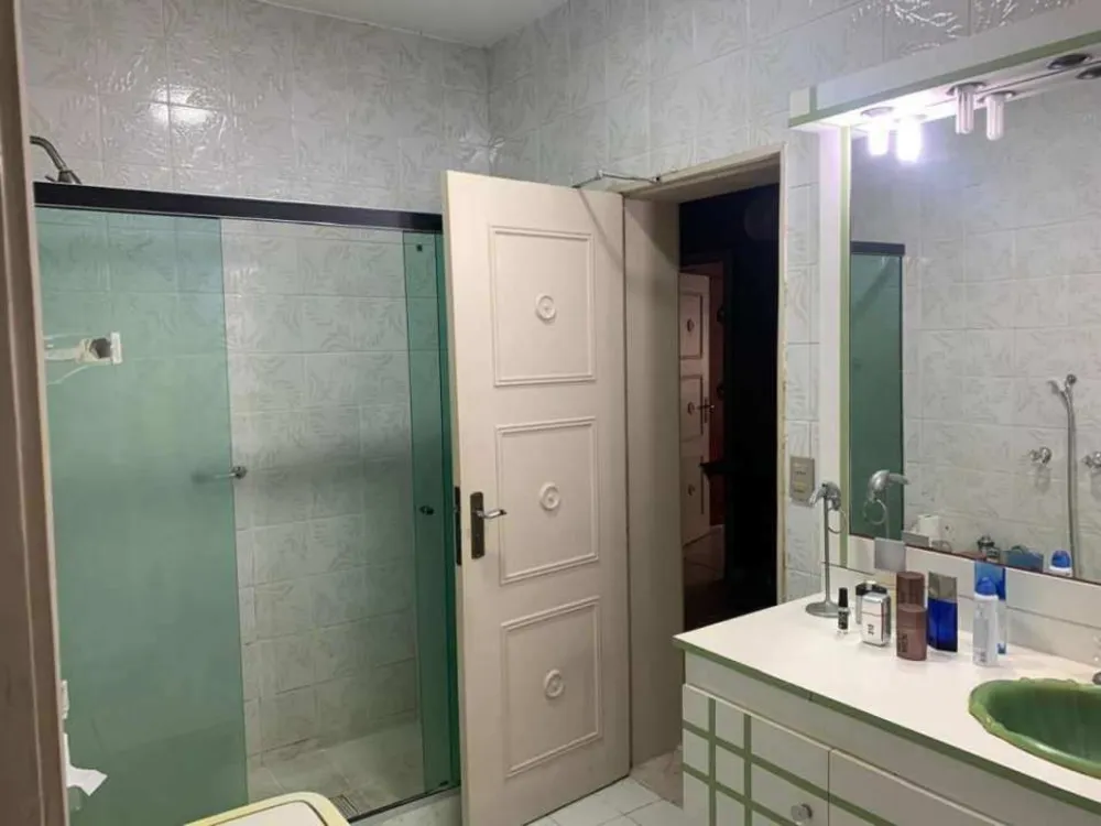 Apartamento, 4 quartos, 328 m² - Foto 5