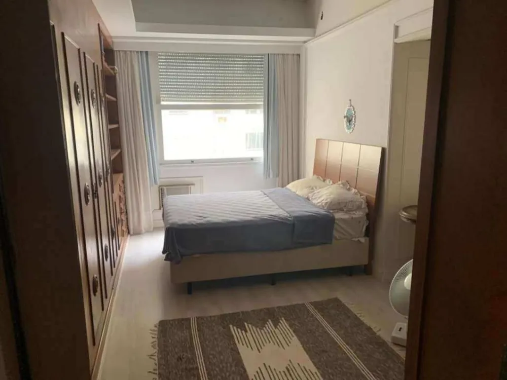 Apartamento, 4 quartos, 328 m² - Foto 18