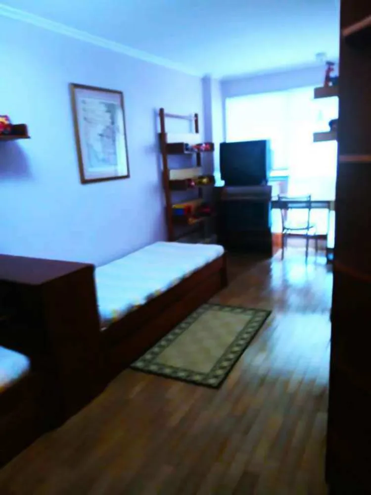 Apartamento, 3 quartos, 126 m² - Foto 9
