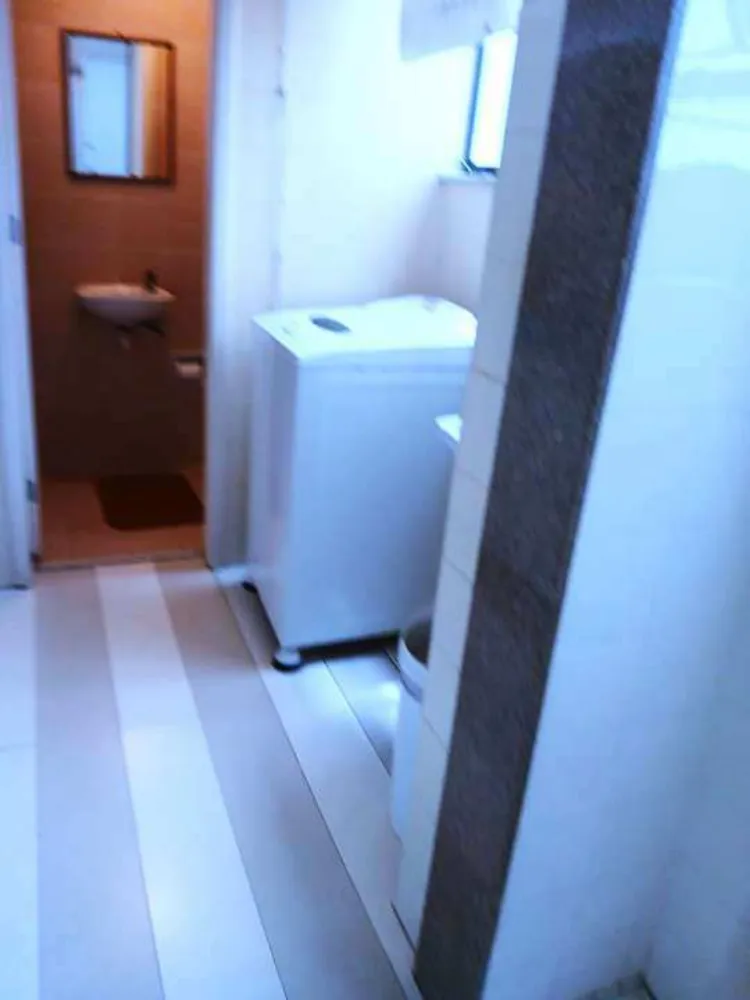 Apartamento, 3 quartos, 126 m² - Foto 14