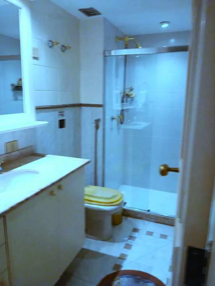 Apartamento, 3 quartos, 126 m² - Foto 6