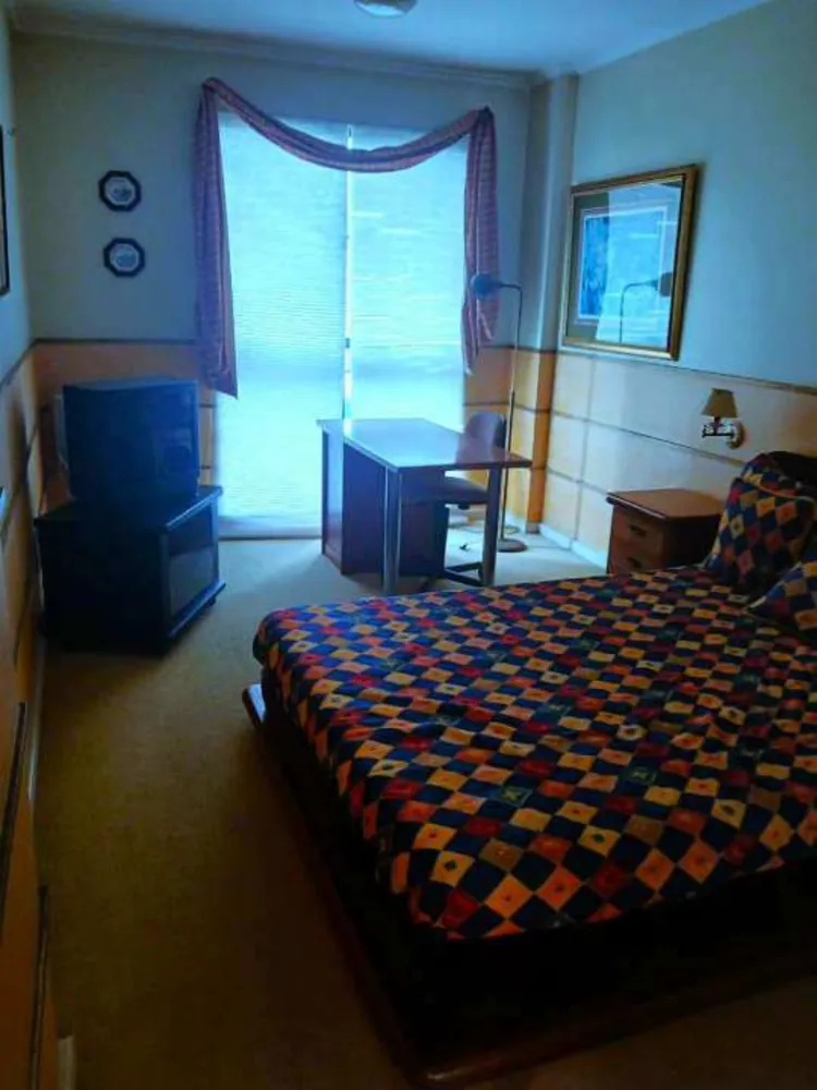 Apartamento, 3 quartos, 126 m² - Foto 7