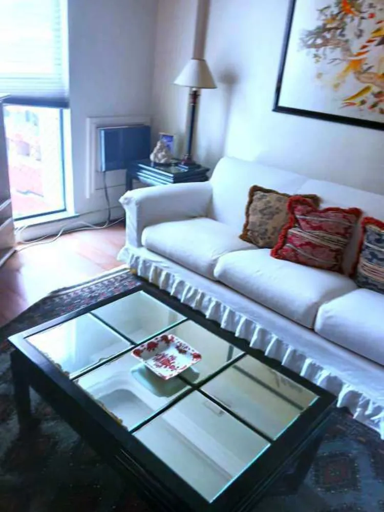 Apartamento, 3 quartos, 126 m² - Foto 12
