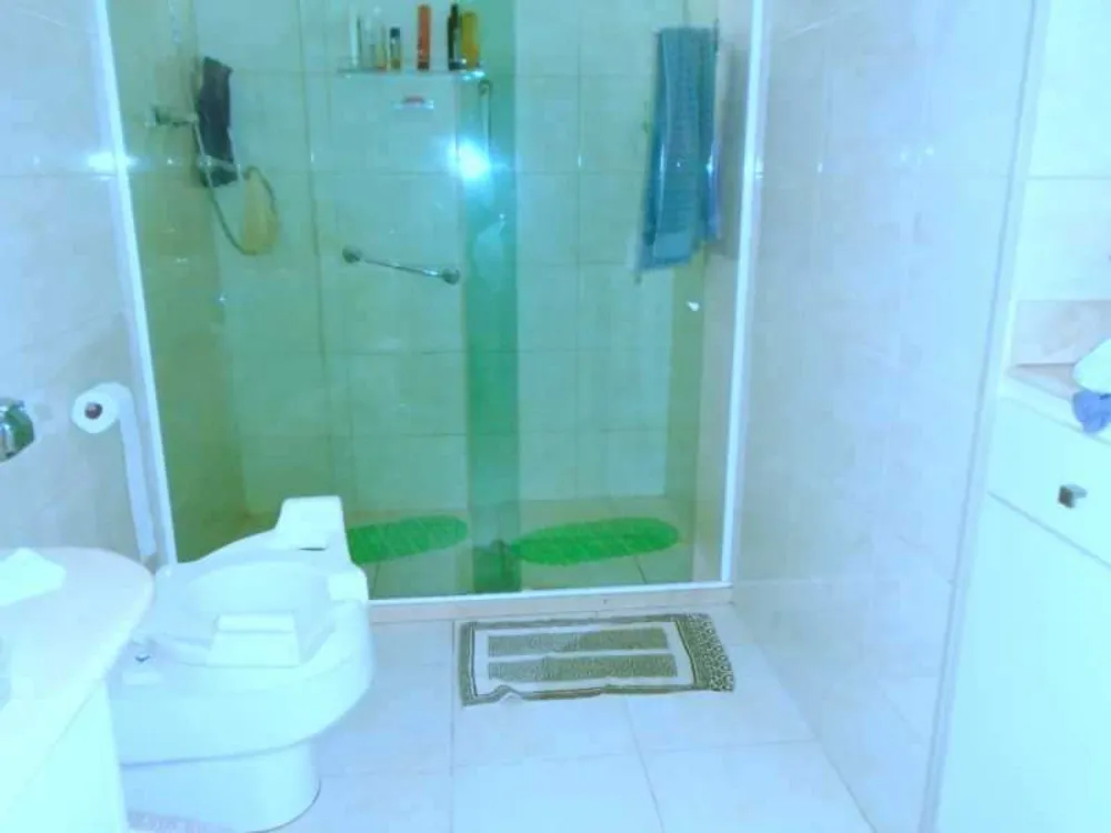 Apartamento, 4 quartos, 320 m² - Foto 6
