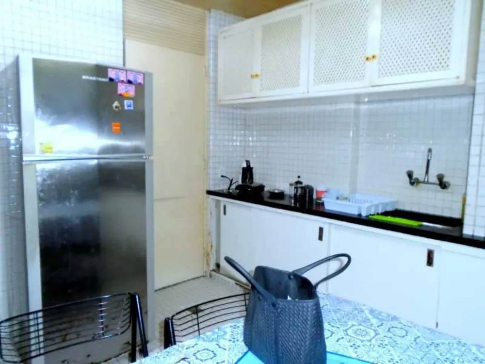 Apartamento, 4 quartos, 320 m² - Foto 18