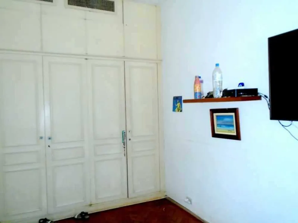 Apartamento, 4 quartos, 320 m² - Foto 9