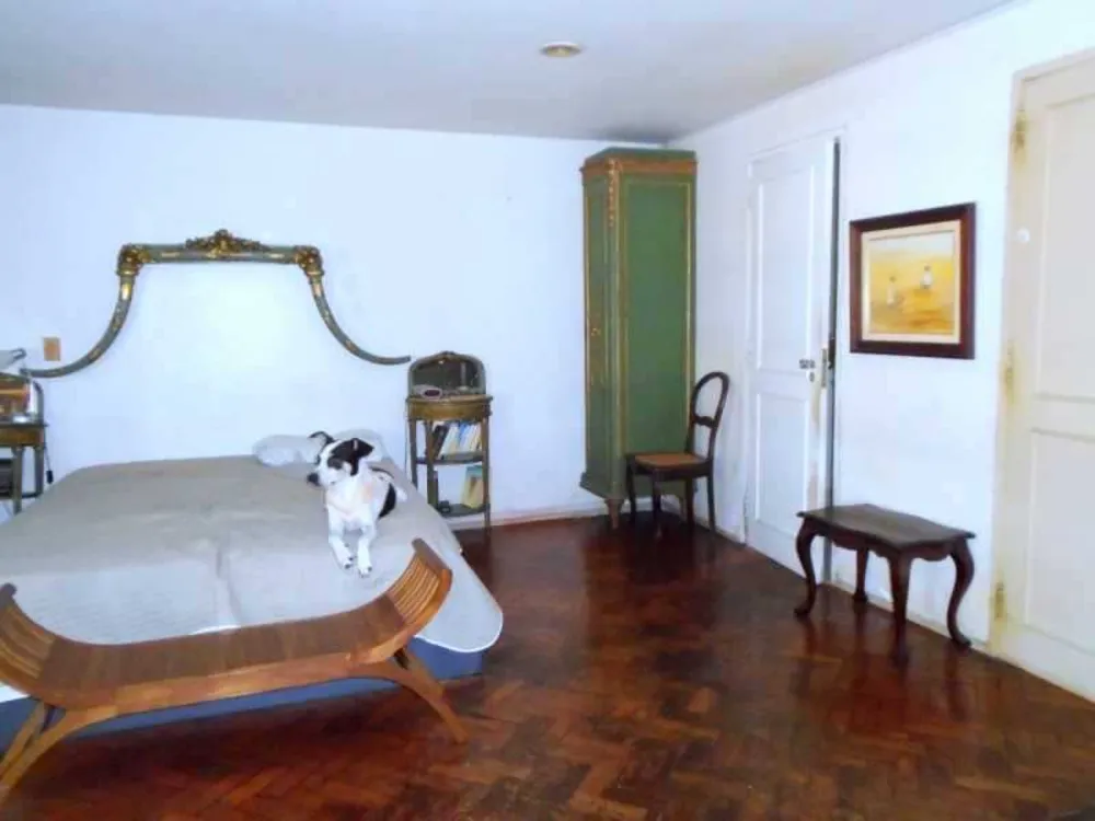 Apartamento, 4 quartos, 320 m² - Foto 12