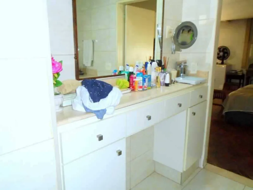Apartamento, 4 quartos, 320 m² - Foto 3