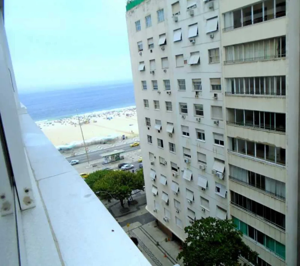 Apartamento, 4 quartos, 320 m² - Foto 15