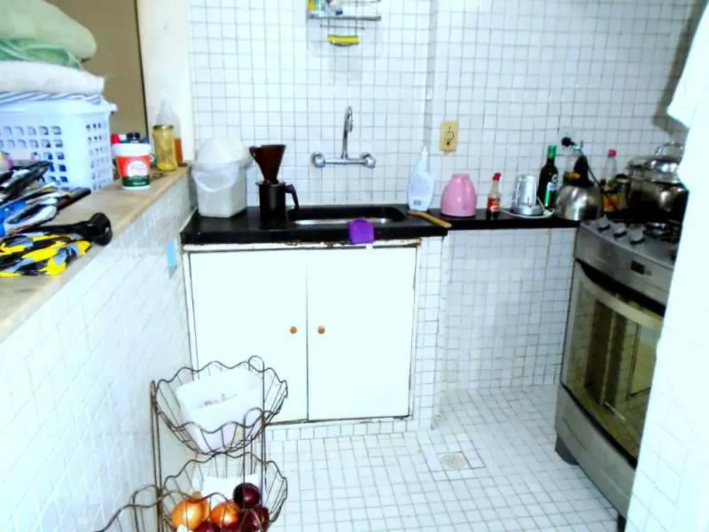 Apartamento, 4 quartos, 320 m² - Foto 13