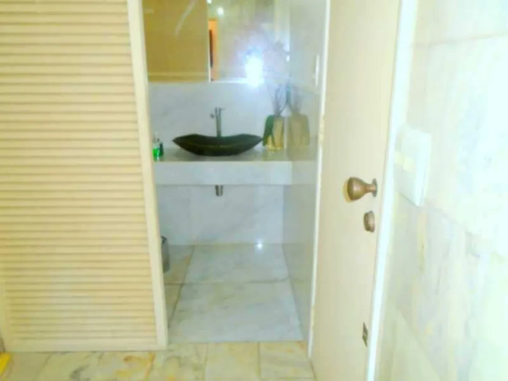 Apartamento, 4 quartos, 320 m² - Foto 22