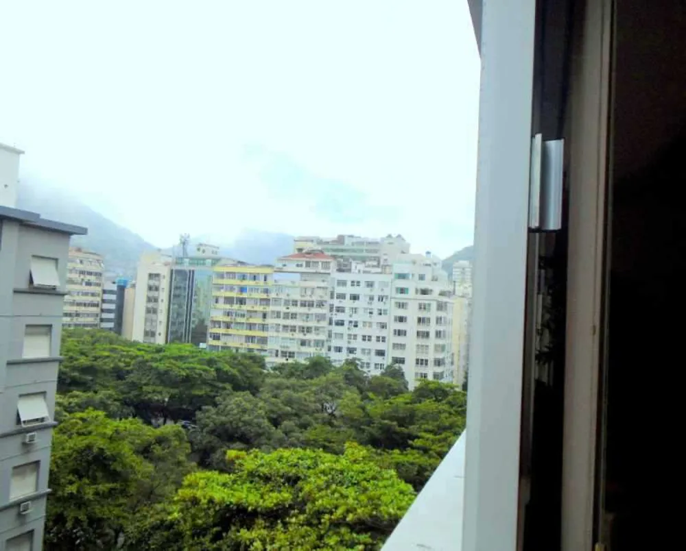 Apartamento, 4 quartos, 320 m² - Foto 14