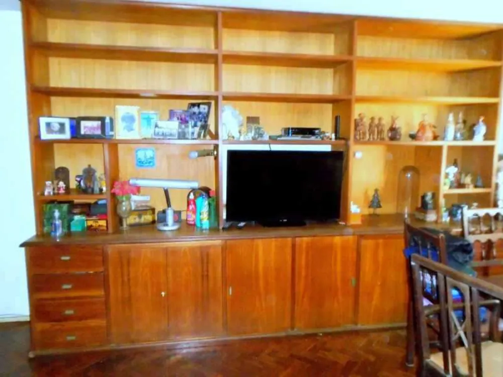 Apartamento, 4 quartos, 320 m² - Foto 16
